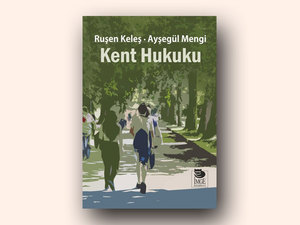 kent-hukuku.jpg