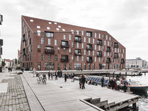 kr__yers_plads.jpg