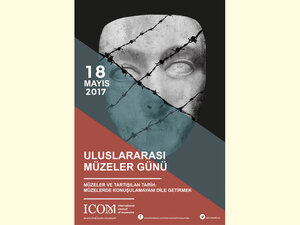 müzeler-günü.jpg