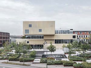 the-library.jpg