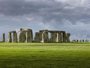 Stonhenge--0174-2013.jpg
