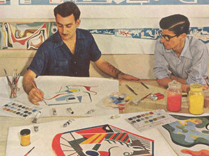 burlemarx-25.jpg
