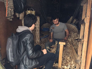 proje-tüpü-yapımı.jpg