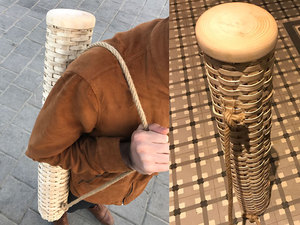 proje-tüpü.jpg