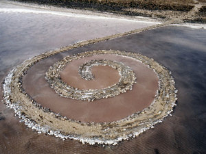 spiral-jetty.jpg
