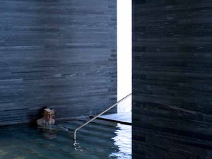 peter-zumthor-vals-therme-spa-fernando-guerra-2364-col-1730.jpg