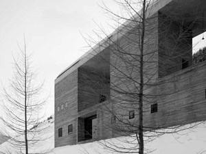 peter-zumthor-vals-therme-spa-fernando-guerra-2364-hero730.jpg