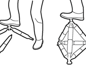 plastic bottles 2.png
