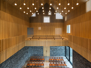 Suzhou Chapel 10.jpg