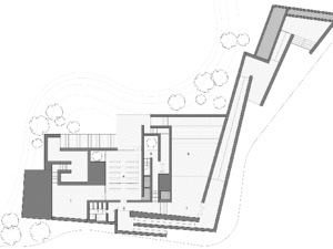 Suzhou Chapel 13.gif