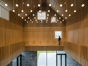Suzhou Chapel 5.jpg