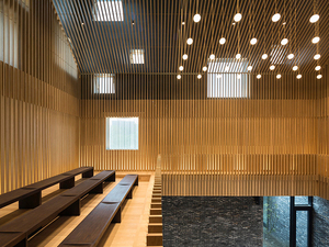 Suzhou Chapel 6.jpg