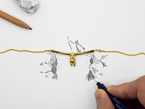 jewelry 10.jpg