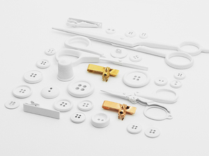 jewelry 11.jpg