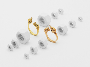 jewelry 3.jpg