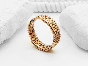 jewelry 5.jpg