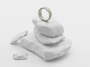 jewelry 6.jpg