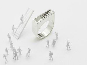 jewelry 7.jpg
