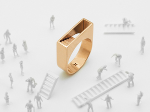 jewelry 8.jpg