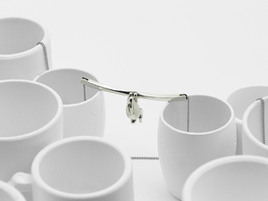 jewelry 9.jpg