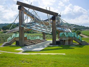 ChateauLaCoste_FrankGehry.jpg