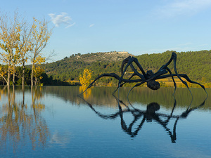 ChateauLaCoste_LouiseBourgeois.jpg