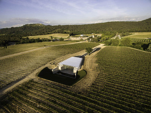 ChateauLaCoste_RPBW01.jpg