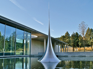 ChateauLaCoste_Sugimoto.jpg