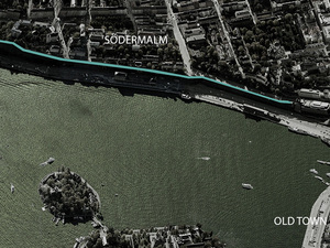 sodermalm01.jpg