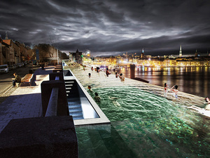 sodermalm02.jpg