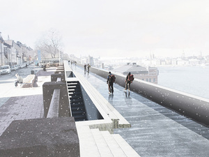 sodermalm03.jpg