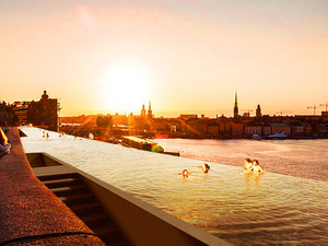 sodermalm05.jpg