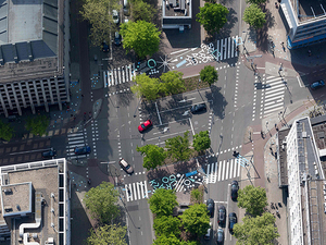 crosswalk 1.jpg