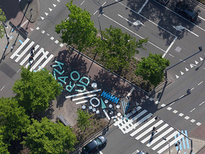 crosswalk 2.jpg