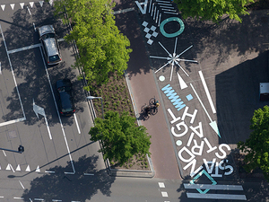crosswalk 3.jpg