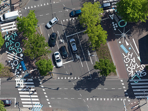 crosswalk 4.jpg