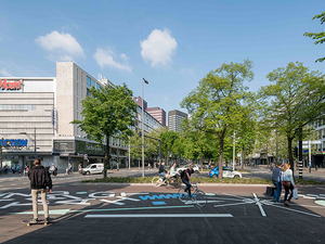 crosswalk 5.jpg