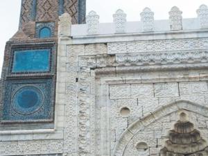 gokmedrese.jpg