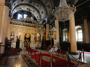 baliklimanastiri.jpg
