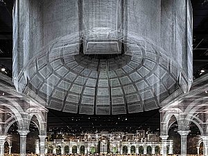 Edoardo Tresoldi