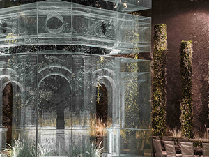 Edoardo Tresoldi 10.jpg