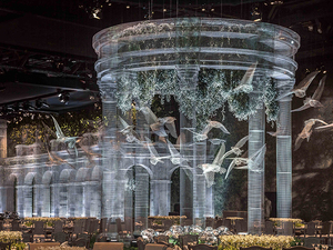 Edoardo Tresoldi 12.jpg