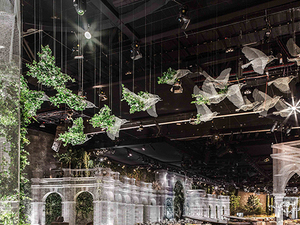 Edoardo Tresoldi 13.jpg
