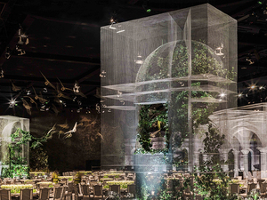 Edoardo Tresoldi 14.jpg