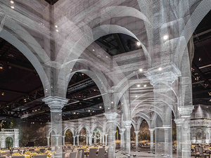 Edoardo Tresoldi 15.jpg