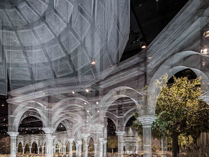 Edoardo Tresoldi 2.jpg