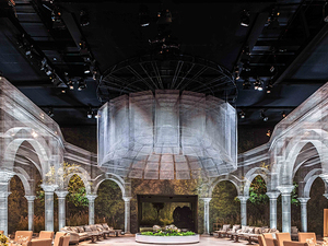 Edoardo Tresoldi 3.jpg