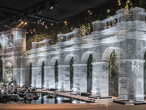 Edoardo Tresoldi 4.jpg