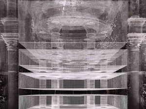 Edoardo Tresoldi 5.jpg