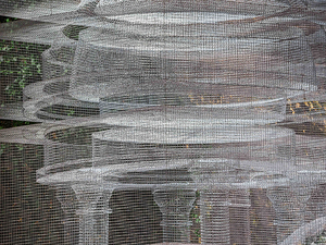 Edoardo Tresoldi 6.jpg